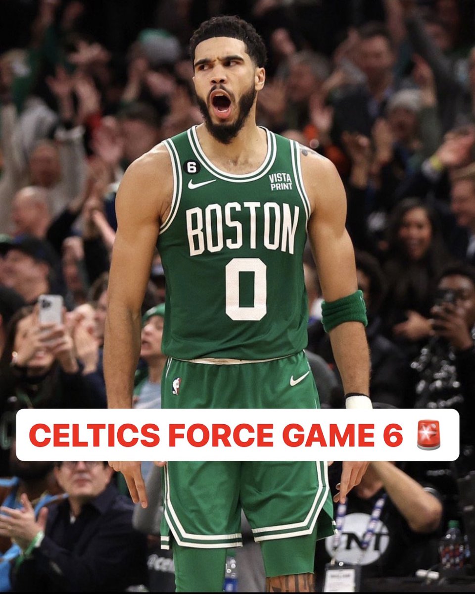 Overtime tweet media