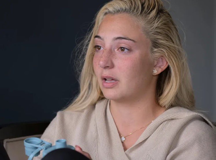 ✨Agatron🇬🇭🇺🇸🏳️‍🌈✨ tweet media