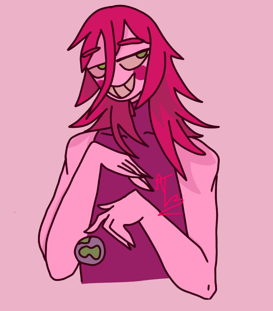 NekoBlaster's tweet image. Just a little fanart for @bensilly_ ,i love bugbo!!!!MY BABY BOY!
#Bugbo #bugbofanart #newfandom