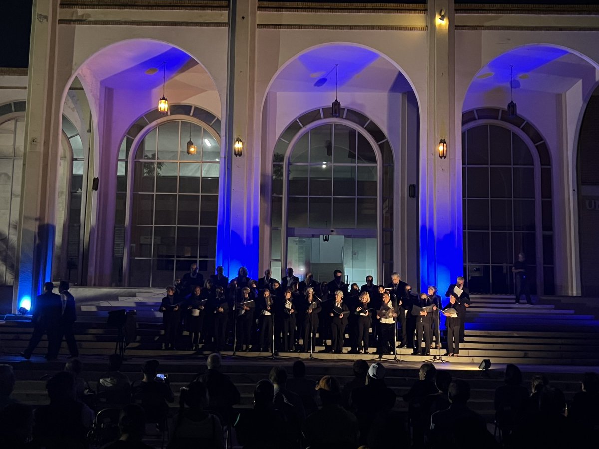 Rol Becerril tweet media