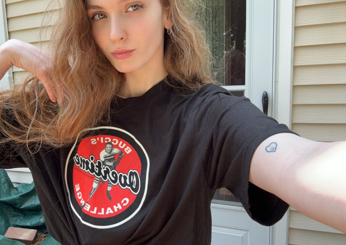 BucciOT.Com tweet media