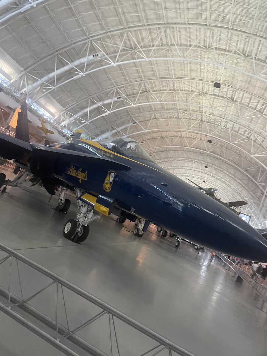 Stony Brook School tweet media