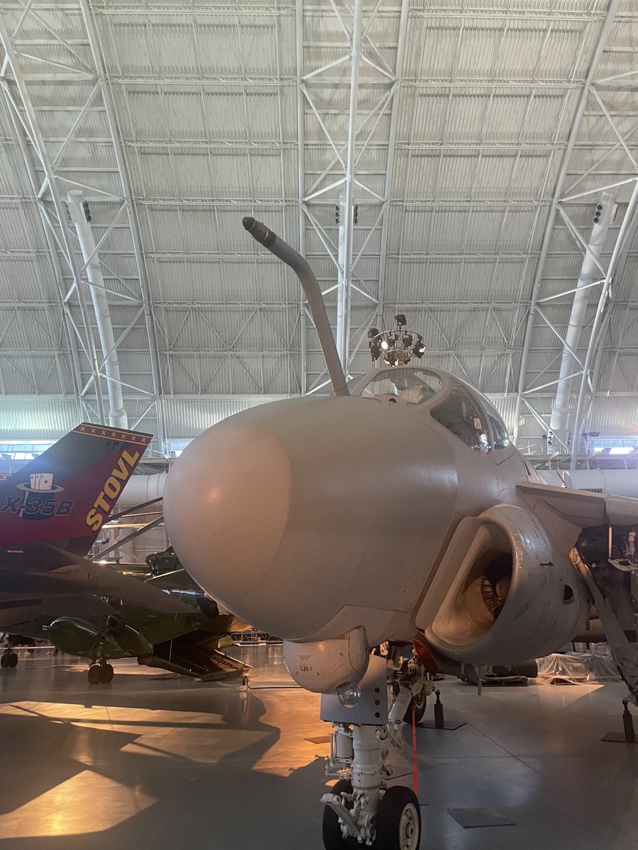 Stony Brook School tweet media