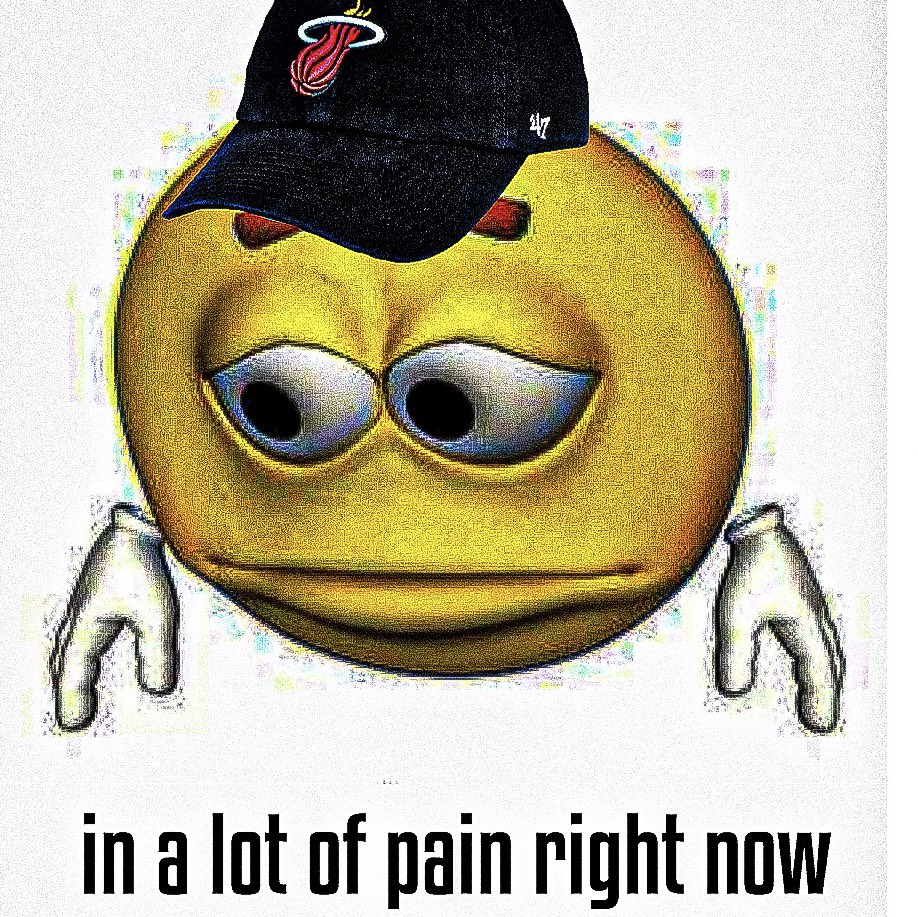 𝙃𝙀𝘼𝙏 𝙉𝘼𝙏𝙄𝙊𝙉 tweet media