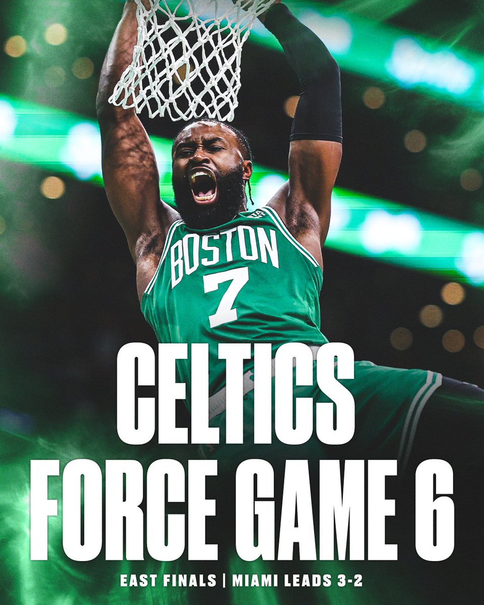 SportsCenter tweet media