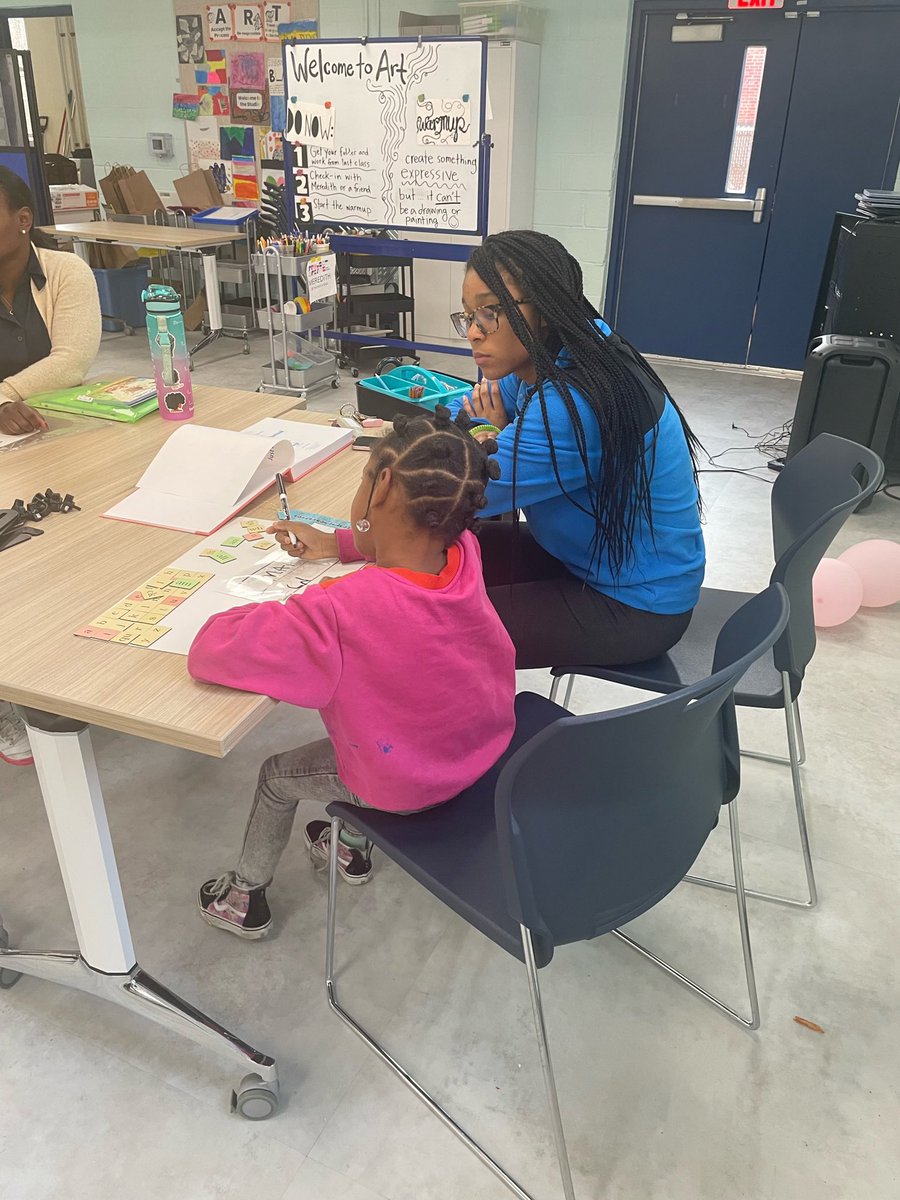 CityTutor DC tweet media