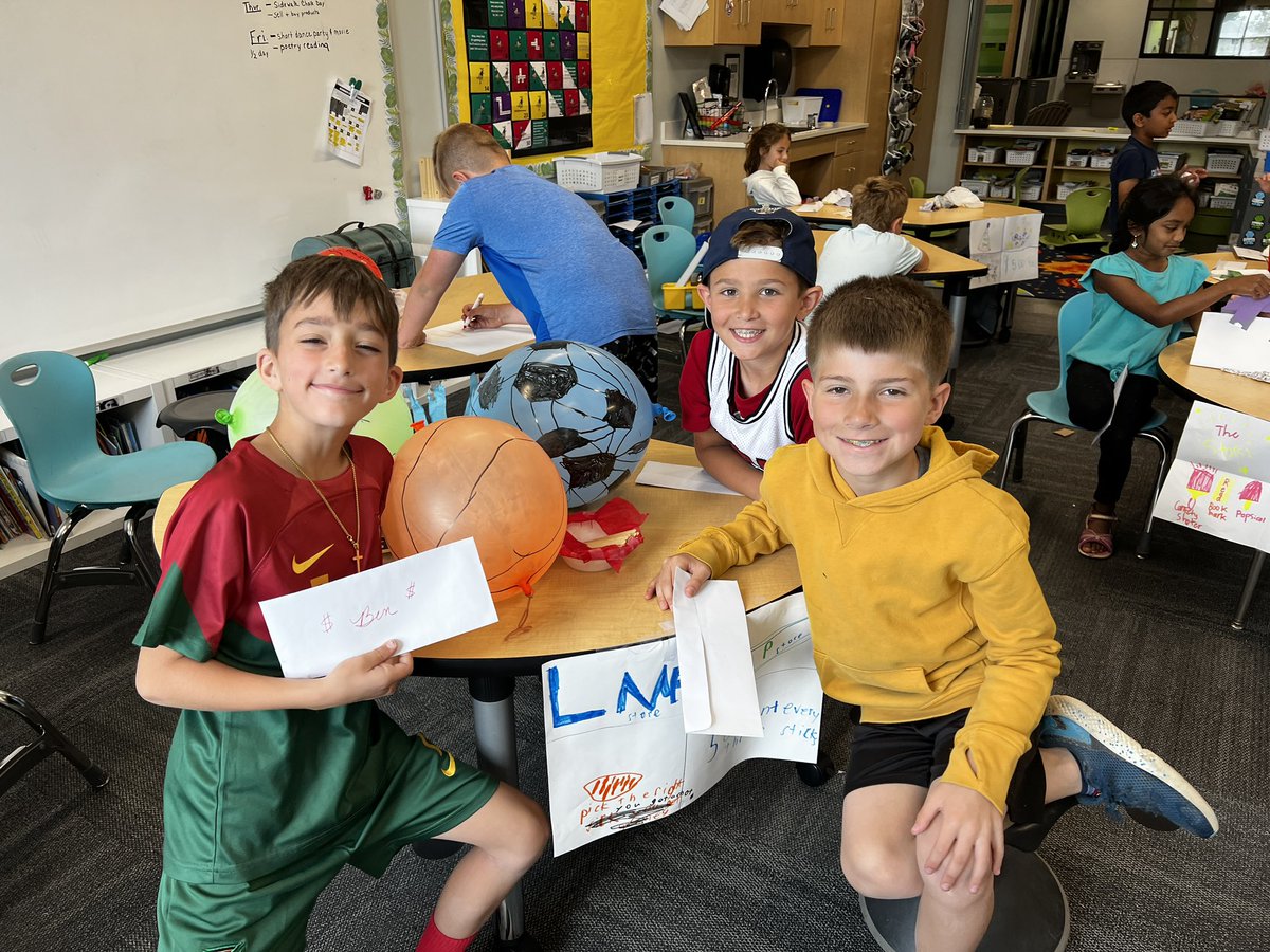 Mrs. Davis tweet media