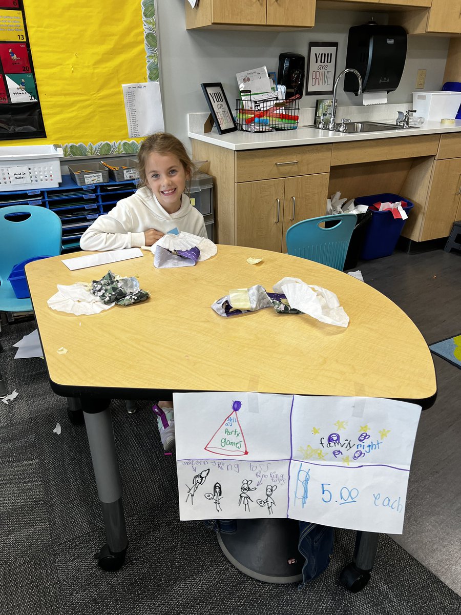 Mrs. Davis tweet media