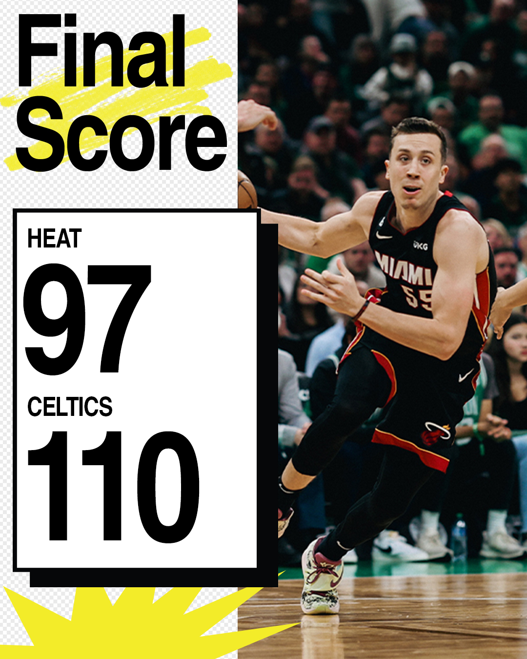 miami-heat-on-twitter-going-back-home-for-game-6-on-saturday-https