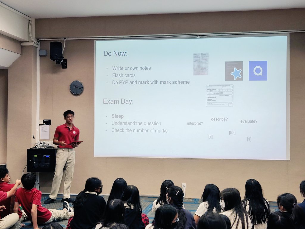 Pauline Mok tweet media