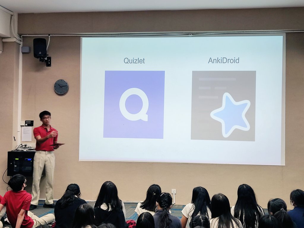 Pauline Mok tweet media