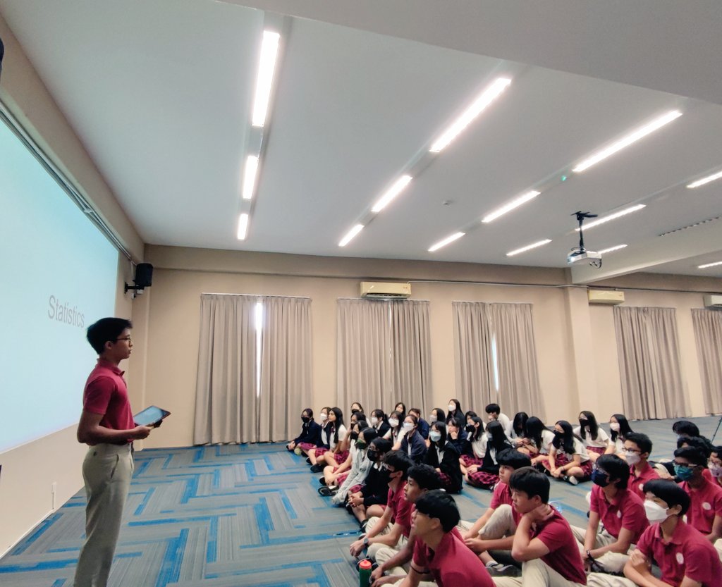 Pauline Mok tweet media