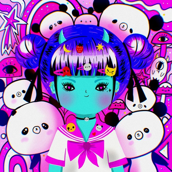 ᴍᴏᴍᴏ tweet media