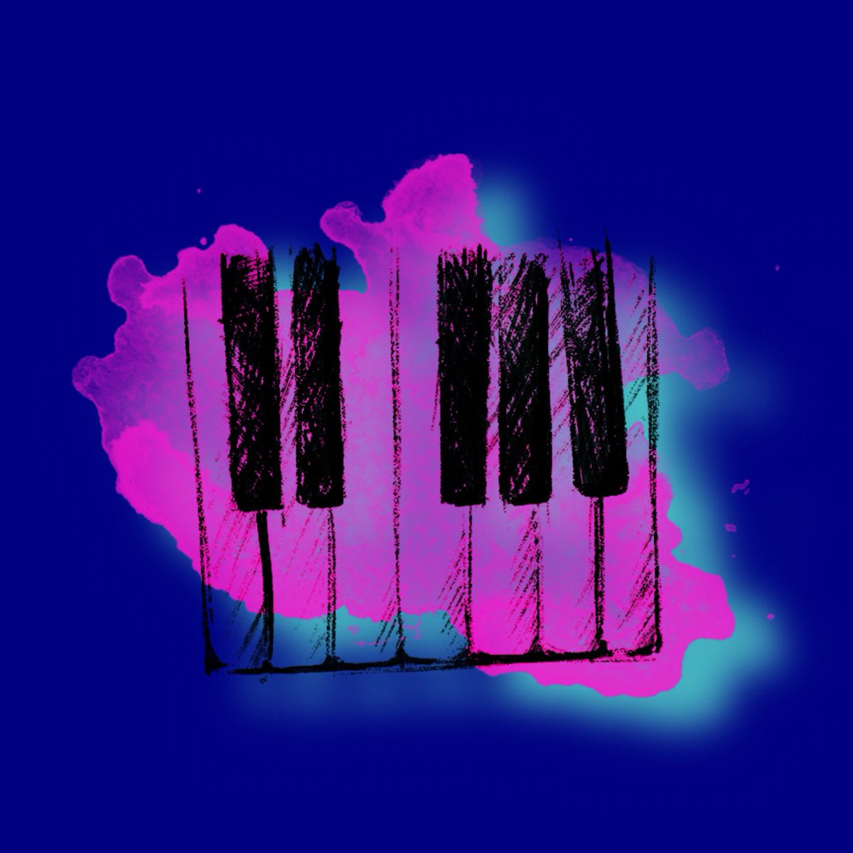 New episode out Monday! Who’s excited? ✨