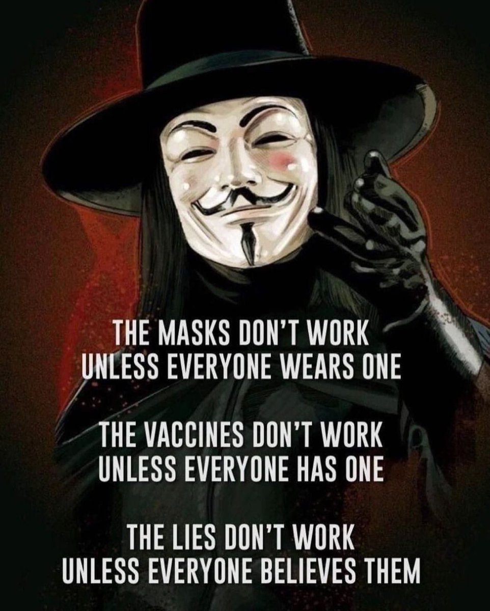 @animefanatic781 @FloridaSas16357 @kylenabecker Side effects take time to materialize. The spike protein keeps reproducing and spreading all over your body. Bell’s palsy, cerebral venous sinus thrombosis, Guillain–Barré syndrome, myocarditis/pericarditis (mostly in younger ages), pulmonary embolism, stroke etc.