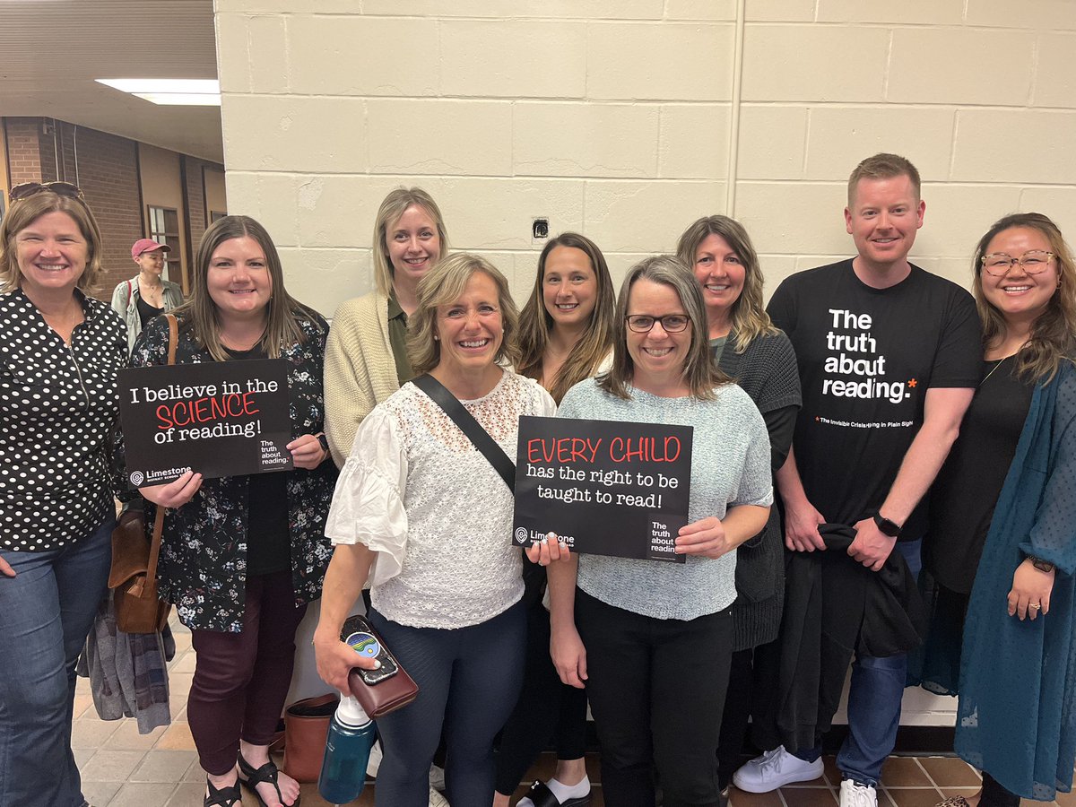 Selby Public School on Twitter "What an inspiring evening! ⭐️ 