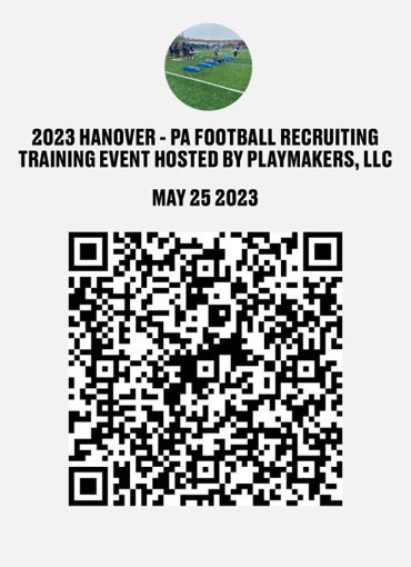 Ian Wysocki (@wysocki_ian) on Twitter photo Had a great time competing at the South Western football showcase tonight. Thank you to all the coaches for this opportunity. <a href="/CoachBPerkins/">Bryce Perkins</a> <a href="/coachcobb_/">Ty Cobb</a> <a href="/TonyShermeyer/">Tony Shermeyer</a> <a href="/mustangs_swfb/">South Western Mustangs Football</a> <a href="/Coach_Brady/">Aaron Brady</a> <a href="/CoachCalebKoval/">Caleb Koval</a> <a href="/Coachjcmorgan/">JC Morgan</a> <a href="/CoachBPerkins/">Bryce Perkins</a> <a href="/Get__Recruited/">Get Recruited</a> Had a great time competing at the South Western football showcase tonight. Thank you to all the coaches for this opportunity. <a href="/CoachBPerkins/">Bryce Perkins</a> <a href="/coachcobb_/">Ty Cobb</a> <a href="/TonyShermeyer/">Tony Shermeyer</a> <a href="/mustangs_swfb/">South Western Mustangs Football</a> <a href="/Coach_Brady/">Aaron Brady</a> <a href="/CoachCalebKoval/">Caleb Koval</a> <a href="/Coachjcmorgan/">JC Morgan</a> <a href="/CoachBPerkins/">Bryce Perkins</a> <a href="/Get__Recruited/">Get Recruited</a>
