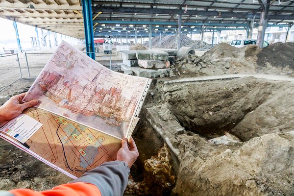 Stad Antwerpen tweet media