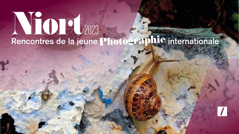 Aujourd'hui à #Niort (<a href="/VillaPerochon/">Villa Pérochon</a>):Rencontres de la jeune photographie internationale niortagglo.fr/sortir-visiter…