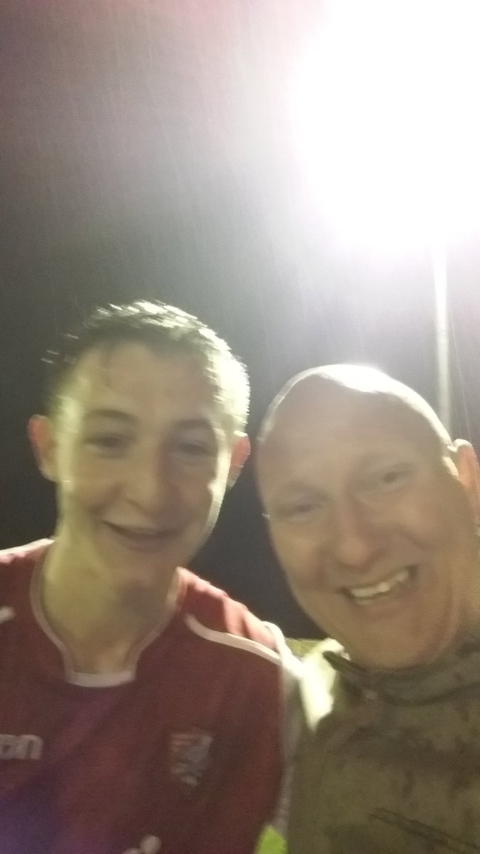 Sheffseadog's tweet photo. @DeanWrighty So pleased for him #SHEFFIELDSEADOGS https://t.co/Yw97b2ZuY4