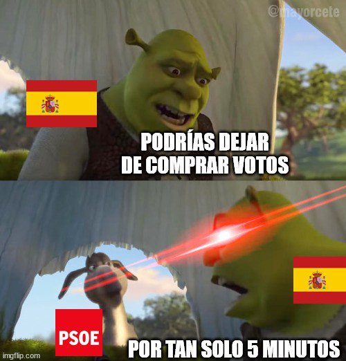 𝗟𝗘𝗞 tweet media