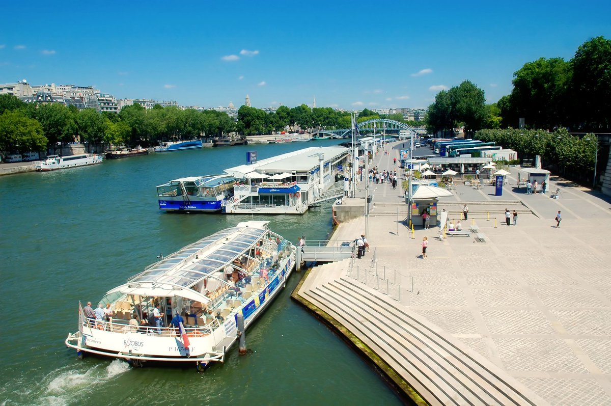 Travel to the opera in style in 2023-24 #ExperienceAWorldOfPerformance #OperaClub #LuxuryTravel #Paris <a href="/MusEuropa/">Musica Europa Concert Tours</a>