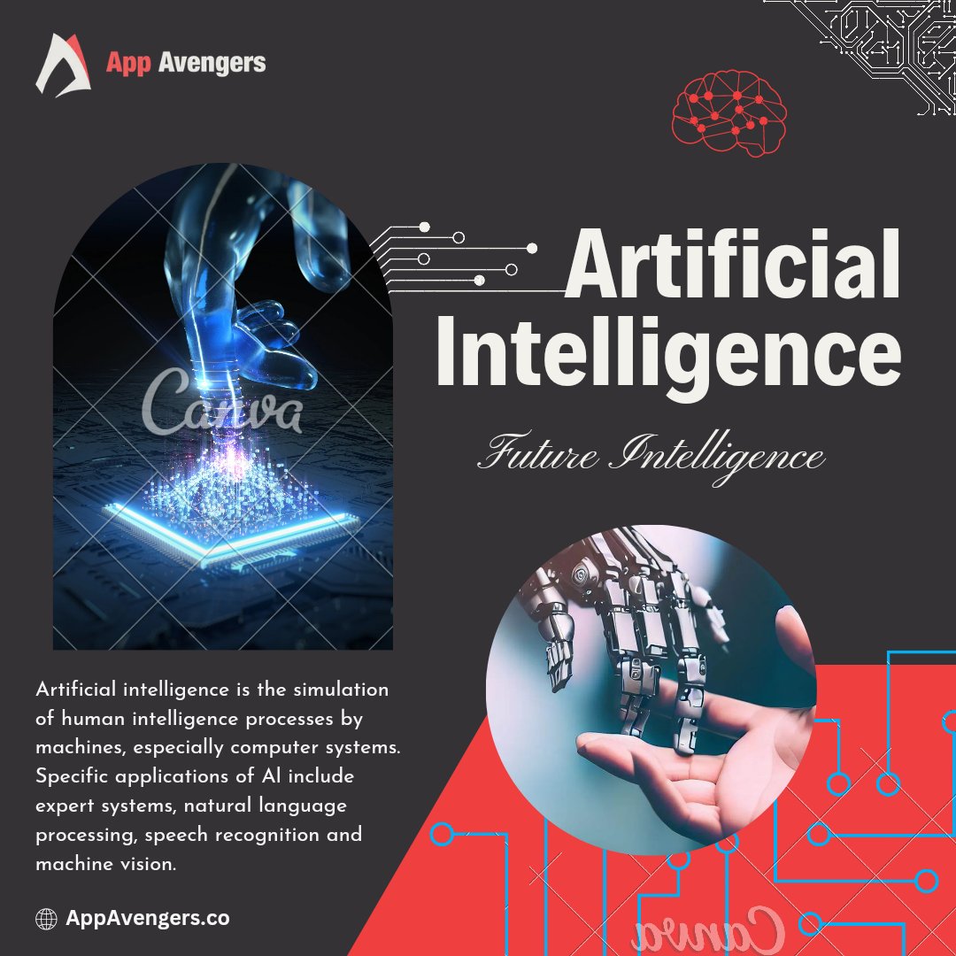 Artificial Intelligence