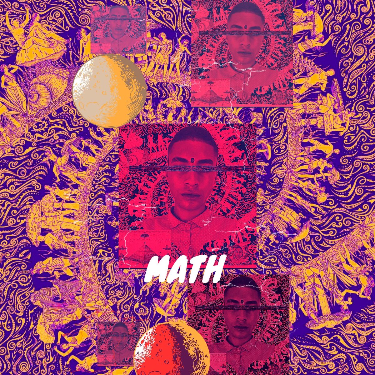 <a href="/NaddiaWrites/">Naddia Navarrette</a> Hi guys let me introduce my new single to you. The song called Contramão and I hope u like❤️

tratore.ffm.to/MATH