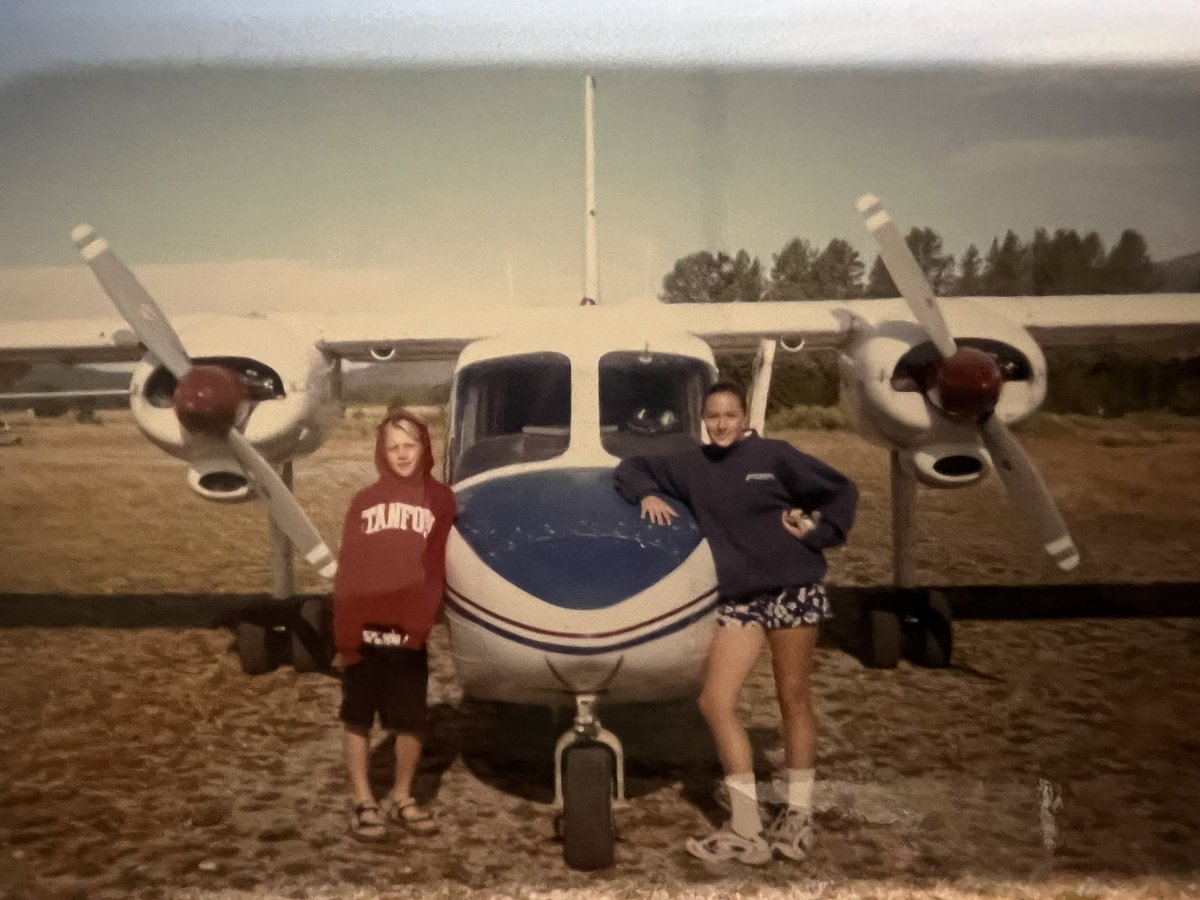 ClassiGetsSassi tweet media