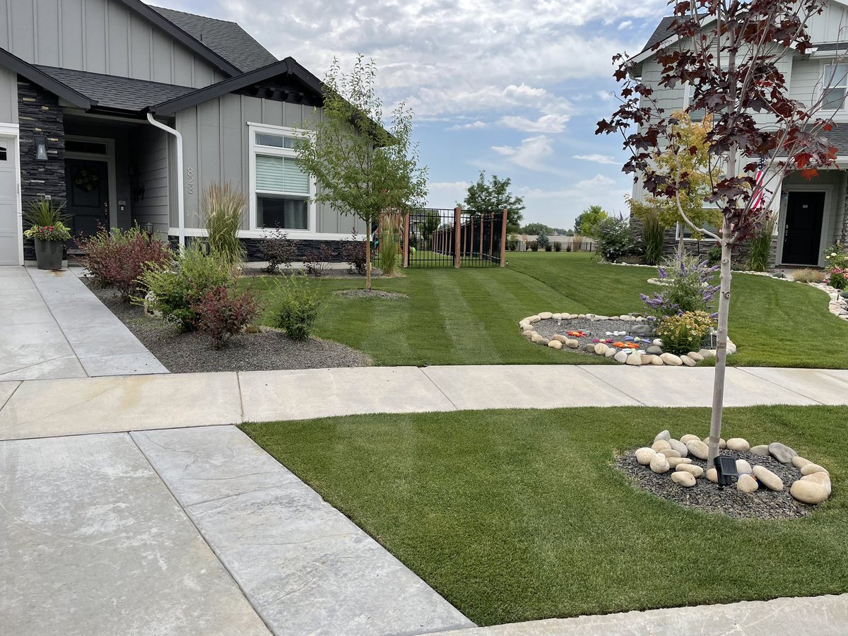 jGoose11 (@jsgoose11) on Twitter photo Full reels out tonight in honor of #MemorialDayWeekend. 🇺🇸 Ideal conditions produce ideal results. Well done League…well done 👏🏼 <a href="/OutKickTNML/">ThursdayNightMowingLeague</a>
🌾✂️ @truCutmowers
🎶 Jahman Playlist/Spotify
🕶️ <a href="/smithoptics/">SMITH</a>
☀️ 73°
🍺 RPM <a href="/BoneyardBeer/">Boneyard Beer</a>
👟 <a href="/HeyDudeShoes/">HEYDUDE</a> Full reels out tonight in honor of #MemorialDayWeekend. 🇺🇸 Ideal conditions produce ideal results. Well done League…well done 👏🏼 <a href="/OutKickTNML/">ThursdayNightMowingLeague</a>
🌾✂️ @truCutmowers
🎶 Jahman Playlist/Spotify
🕶️ <a href="/smithoptics/">SMITH</a>
☀️ 73°
🍺 RPM <a href="/BoneyardBeer/">Boneyard Beer</a>
👟 <a href="/HeyDudeShoes/">HEYDUDE</a>