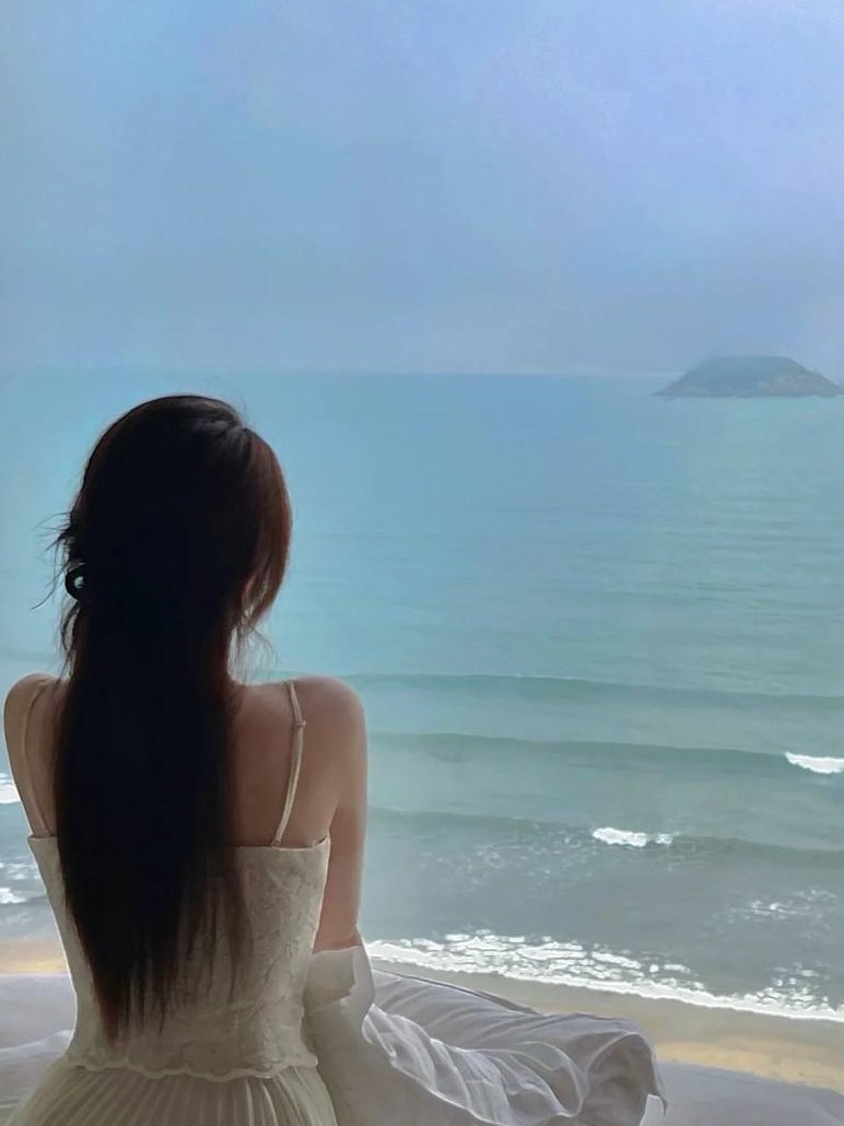 CarleoLilly's tweet photo. https://t.co/ST5w7XFfvT