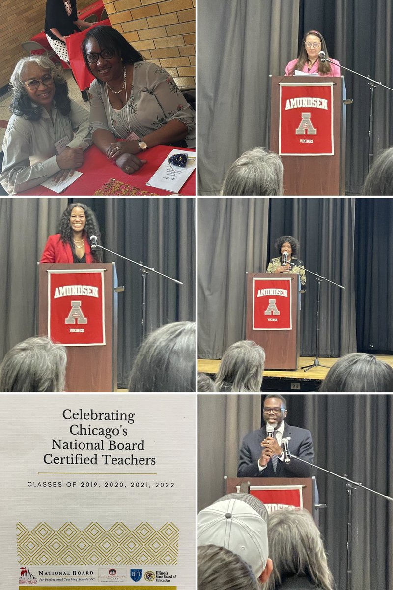 therealbondgurl's tweet photo. Thank you for celebrating us! @CTULocal1 @CTUF1901 @LynnCherkasky @PeggyBrookins @stacydavisgates https://t.co/SaOTjiK9bb