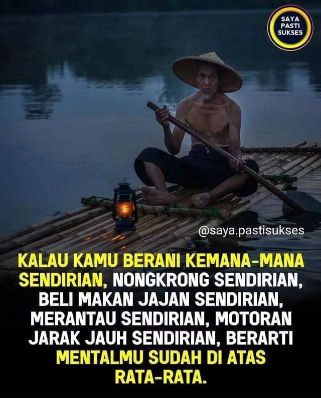 alwepo's tweet photo. https://t.co/QBFZNLdJfm