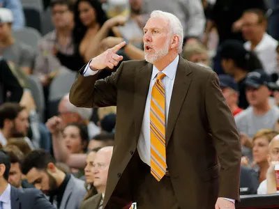 NBABabySecret's tweet photo. Joe Mazzulla when he has seen spectre of mortality grapple with the indomitable human spirit https://t.co/NPxxKHhvpi