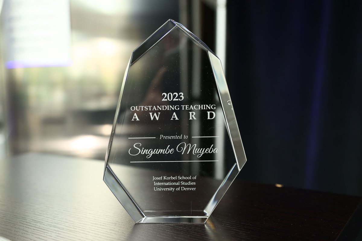 Singumbe Muyeba tweet media