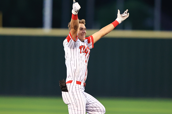 <a href="/katyhsbaseball/">Katy Tigers Baseball</a> <a href="/Andrewhilton31/">Andrew Hilton</a> <a href="/BradyEnglett/">Brady Englett</a>