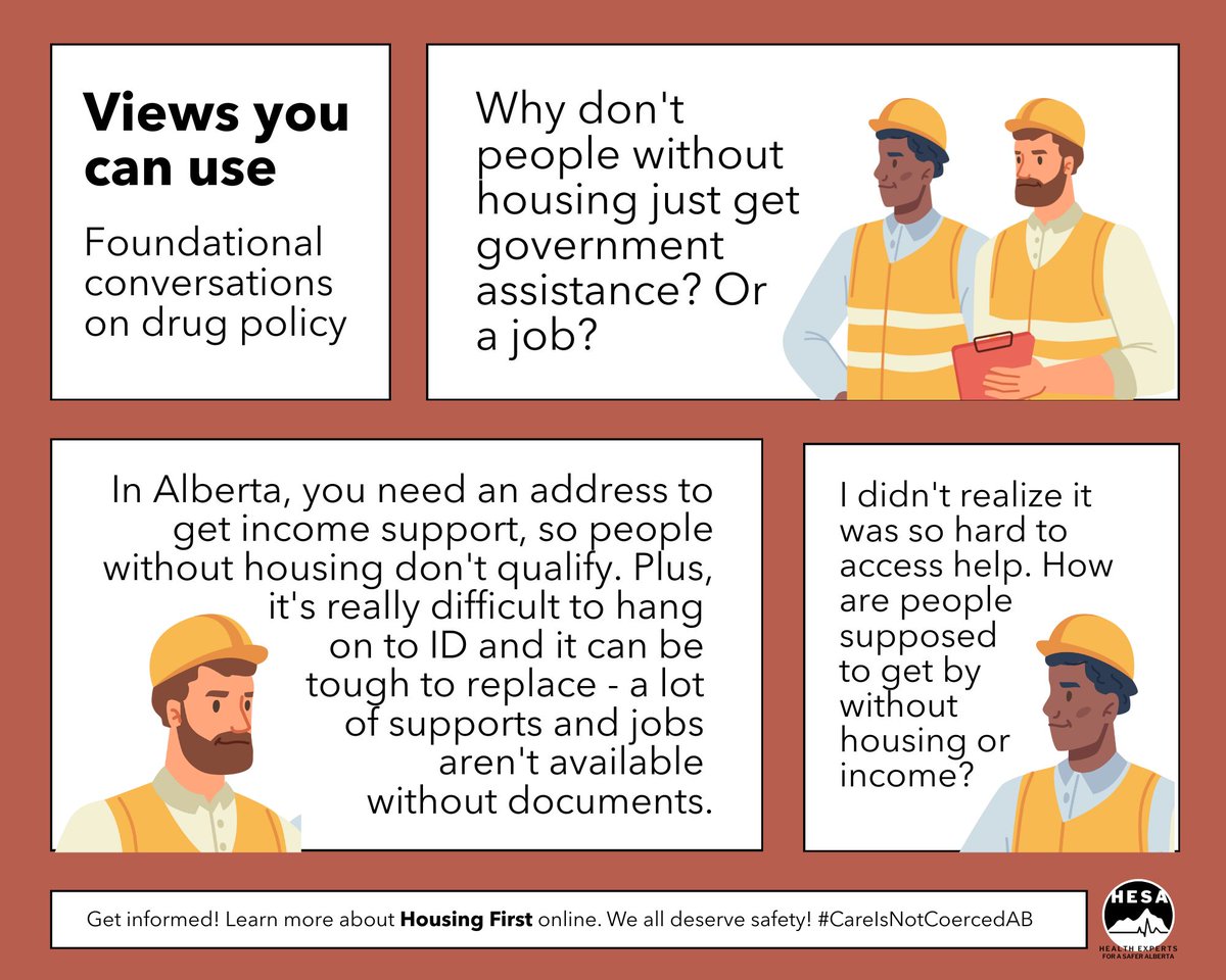HealthExpertsForSaferAlberta tweet media