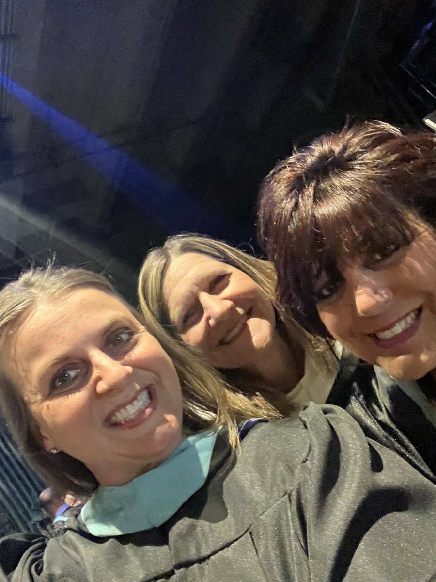 Mrs. Sopata tweet media