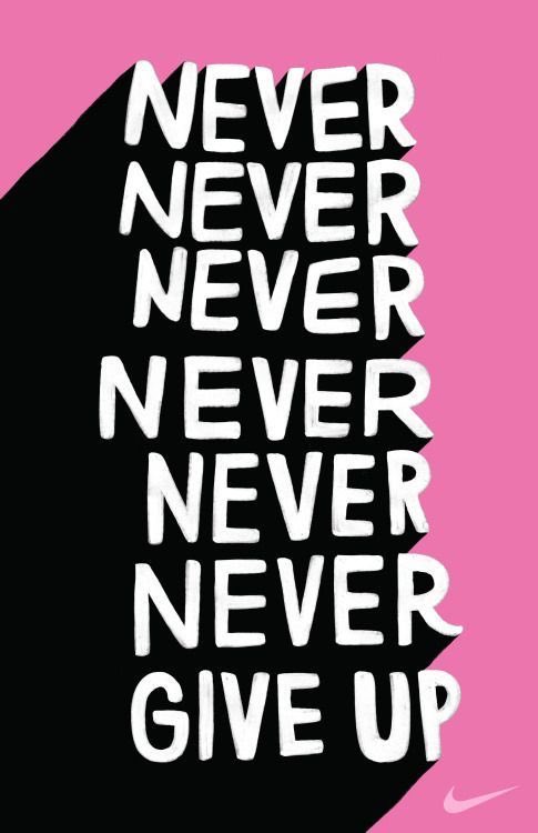 EVERYDAY IS A HUSTLE.
DO I GET TIRED? YES
DO I GIVE UP? 
NO. 
#everrise $rise #hustle #workhard #noexcuses #staypositive #fridayslay #crypto #InvestInYourself #cryptonews #provethemwrong #staking #passiveIncome #nevergiveup ✊🏼📈