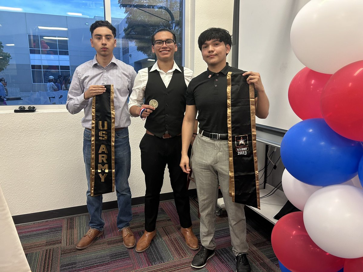 Eastlake Go Center tweet media