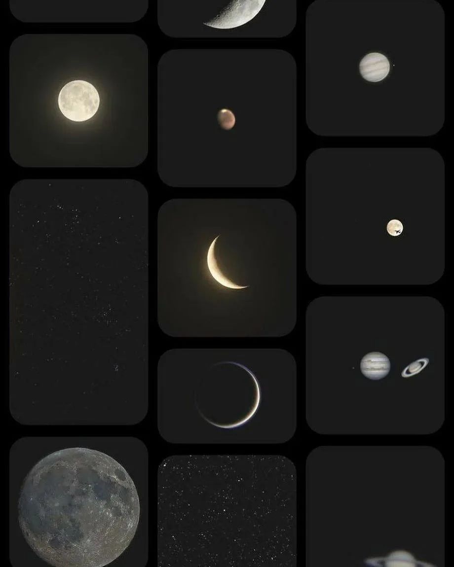 Moon (@Pix2Moon) on Twitter photo 2023-05-26 02:57:32