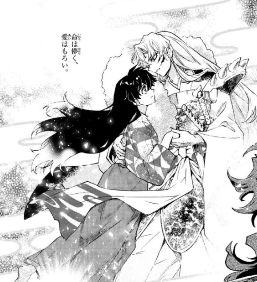 야스미나 tweet media