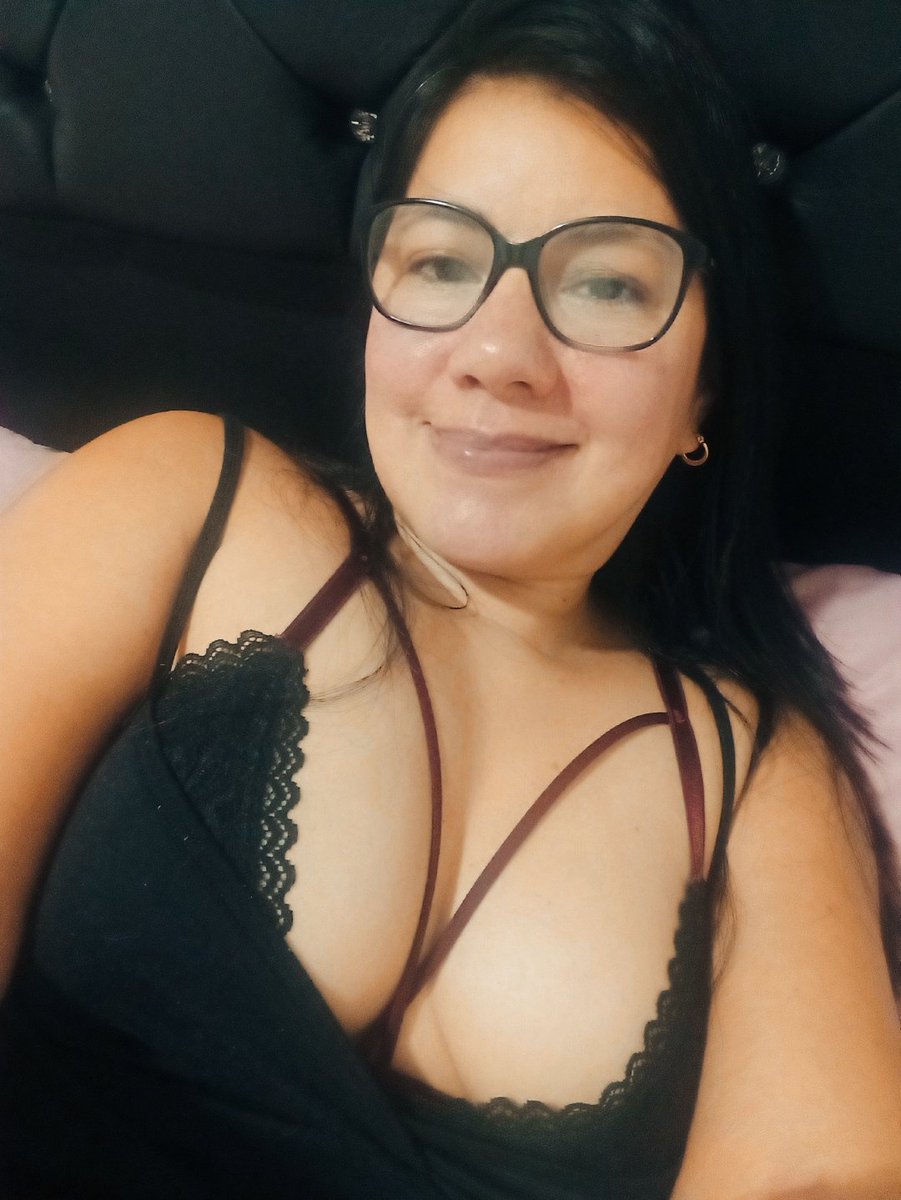 Content from roxyhotx