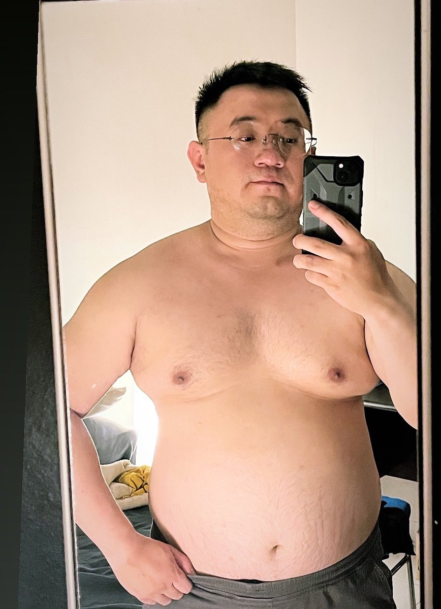 Post by Josh on X: 🐷🐷