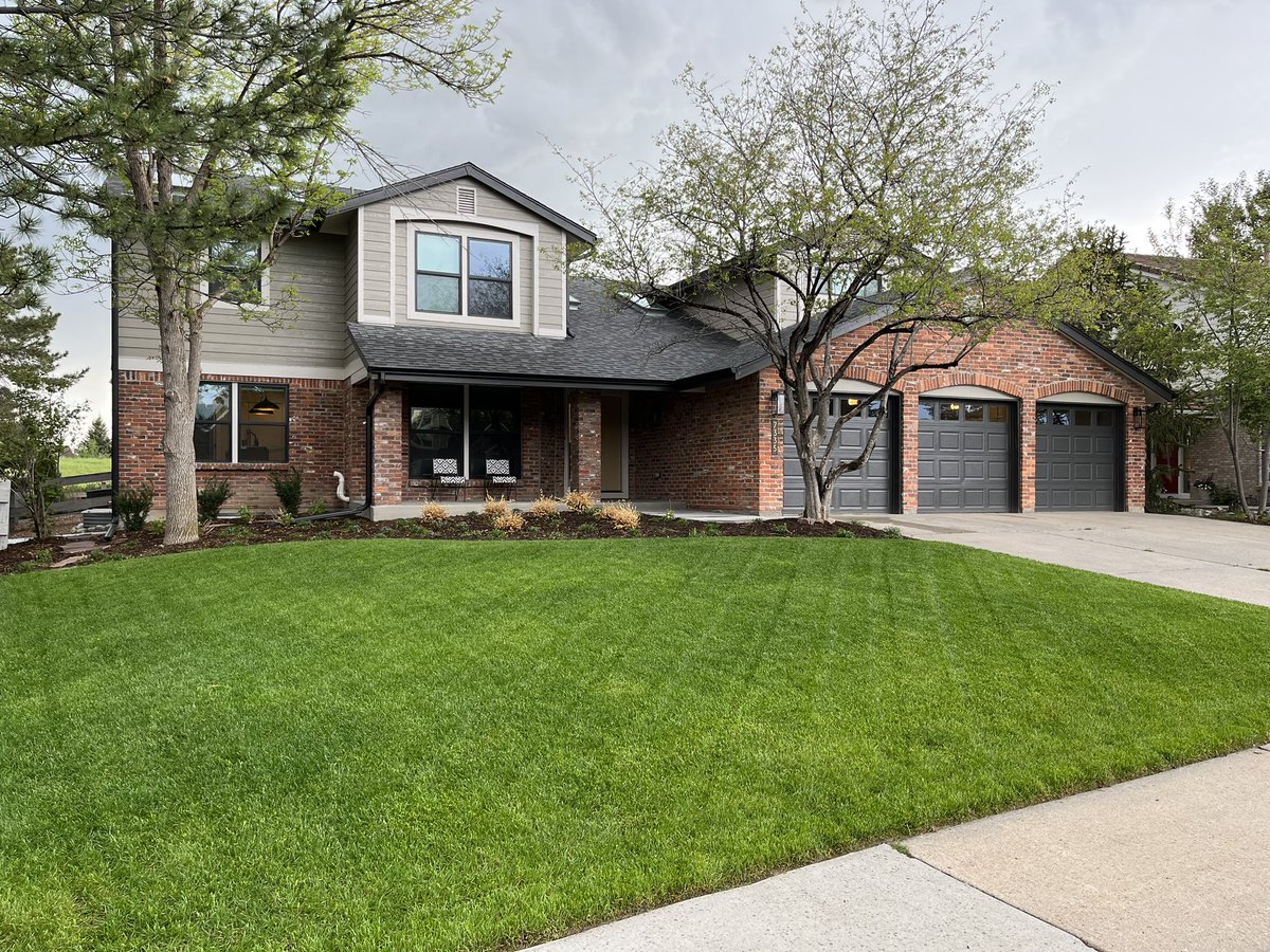 Matt Abraham tweet media