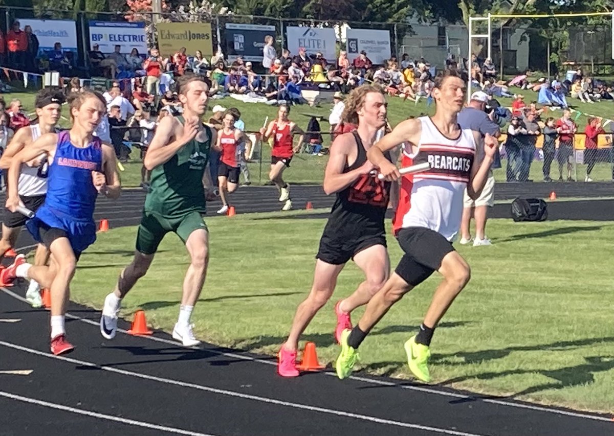 Jonathan Alder Athletics (@alderathletics) on Twitter photo Boys Track & Field <a href="/AlderTrack_XC/">Jonathan Alder Track & Field and XC</a> had a big night in the Regional Meet at Lexington HS, smashing the school record and qualifying to the State Meet 🥉 in the 4x200M Relay (8:08.62). We also qualified for Sat. Finals in the 400M Dash and 4x400M Relay. <a href="/AlderHS/">Jonathan Alder HS</a> Boys Track & Field <a href="/AlderTrack_XC/">Jonathan Alder Track & Field and XC</a> had a big night in the Regional Meet at Lexington HS, smashing the school record and qualifying to the State Meet 🥉 in the 4x200M Relay (8:08.62). We also qualified for Sat. Finals in the 400M Dash and 4x400M Relay. <a href="/AlderHS/">Jonathan Alder HS</a>