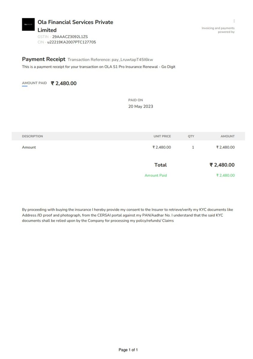 SameerYadavSem1's tweet photo. Aapki company bhi ab dhire dhire bhav kha rahi he ab service bahut bekar ho gaya he 24 gante ka bol kr aaj  170 hours ho gaye abhi tak naa policy number mila na kisi customer care ne sahi se baat ki 15-20 minute hold pr rakhke bhi bat nhi hoti itna time waste kar rahe he hamara https://t.co/4FZJ5h8y5w
