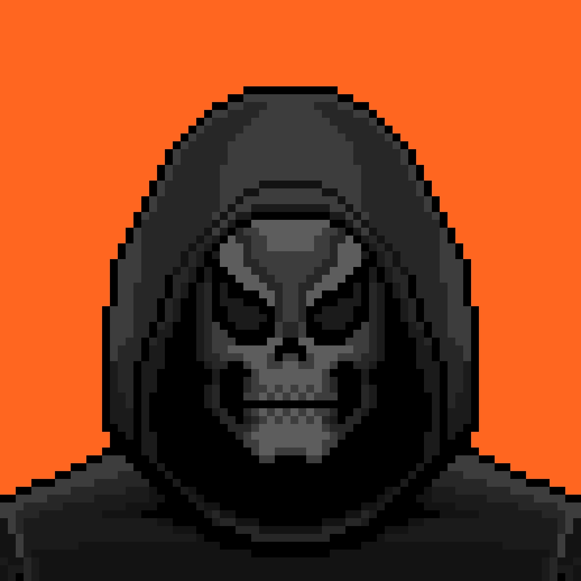 DUDES LABS tweet media