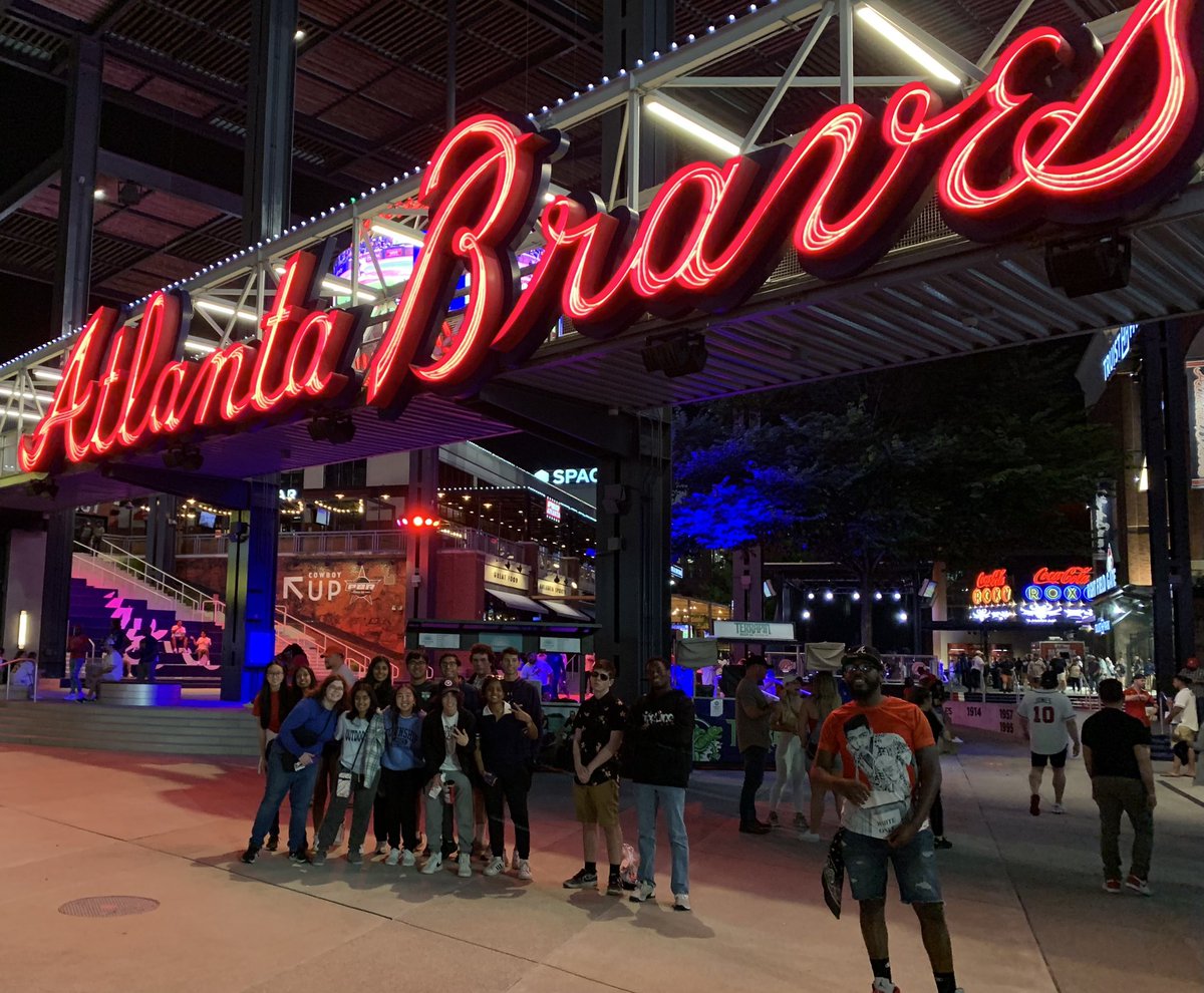 MT Quiz Bowl tweet media