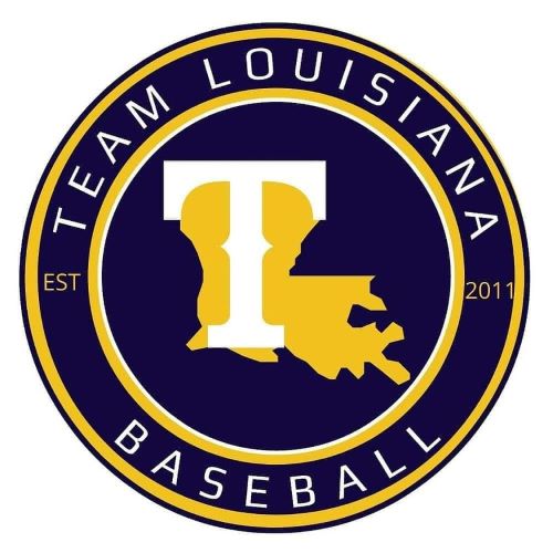 Team Louisiana/5 Star Gulf South Picard 2024 will open up play for the summer tomorrow night at 7:45pm at Sam Houston HS vs Beaumont Gladiators. Junior LHP <a href="/Gary_Rondeau21/">Gary rondeau</a> will get the ball! #FAMILY